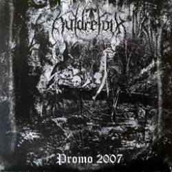 Huldrefolk : Promo 2007